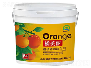 ���ٷ���Ϳ�ׄ�-������-���r����