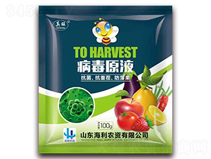 ����ԭҺ-����-�����S