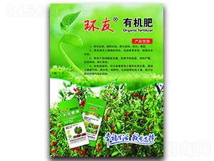 �ЙC��-�h(hu��n)��