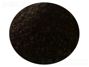 ���u�S-������� 