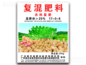 �������Ï�(f��)�����17-0-8-���r(n��ng)��