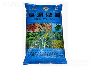 ��(f��)�����17-0-8-���r(n��ng)��