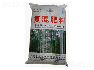 ��(f��)�����21-6-13-���r(n��ng)��