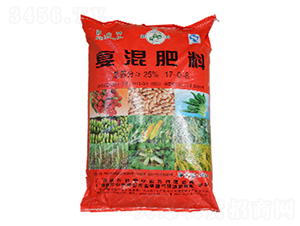 25%��(f��)�����-17-0-8-���r(n��ng)��