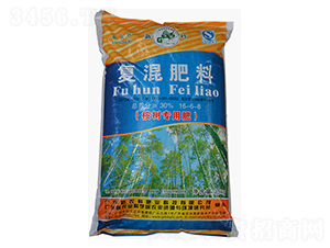 ��䌣�÷�16-6-8-���r(n��ng)��