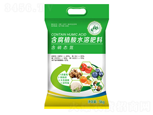 ��ֳ��ˮ�ܷ���-���r(n��ng)��