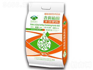 ����ֲ��ˮ�ܷ���15-15-26-���r(n��ng)��