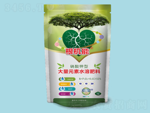 ������ʹ���Ԫ��ˮ�ܷ���10-10-30-���C(j��)��-��������