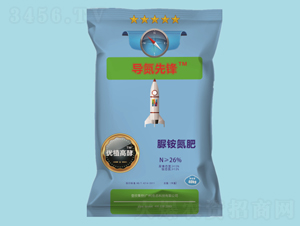 ���@����-��(d��o)�����h-��������