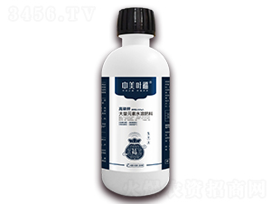 ����⛴���Ԫ��ˮ�ܷ���-�����~��