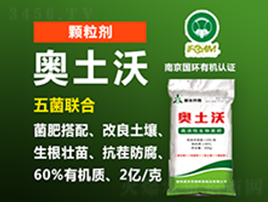 �߻���΢�������-�W����-�W�S