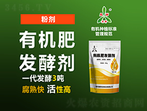 �ЙC(j��)�ʰl(f��)�̈́�-�W�S