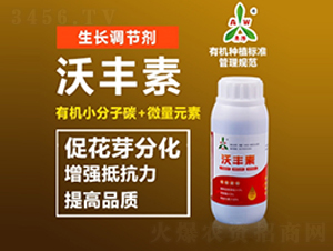 ���S��-�W�S