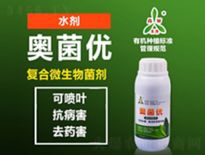 ��(f��)��΢�������-�W����(y��u)-�W�S