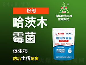 ����ľù��-�W�S