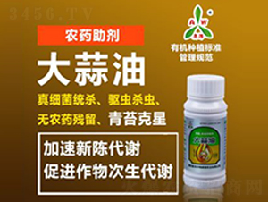 ������-�W�S