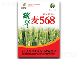 ���A��568-С���N��-���A�r(n��ng)�I(y��)