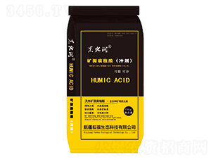 �VԴ��ֲ��_��-�ڵ؝�(r��n)-����