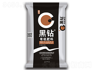 �ЙC����-���@-���ܴa