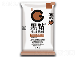 45%�ЙC(j��)����-���@-���ܴa