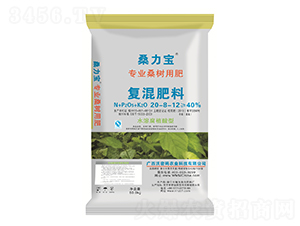 40%��(f��)�����20-8-12-ɣ����-���ܴa