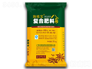 ��(f��)�Ϸ���17-6-12-ʩֲ��-���ܴa