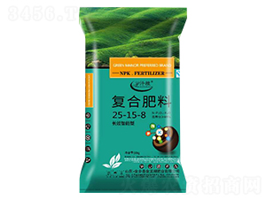 ��(f��)�Ϸ���25-15-8-���Z-������