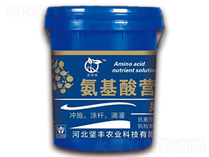 ������I�B(y��ng)Һ-���S��-���S�r(n��ng)�I(y��)