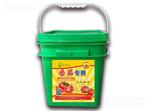 ���ь��÷�15-10-35+TE-���S��-���S�r(n��ng)�I(y��)