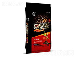 ���S�����ˮ�ܷ�-�ڿ���-��(ji��n)�S�r(n��ng)�I(y��)