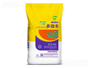 ��΢��Ԫ�ط�-��΢�S-���S�r(n��ng)�I(y��)