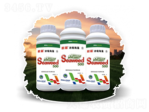 ����s������ȡ��ԭҺ-�r��-��������