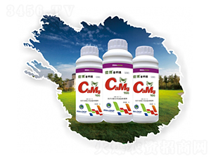 �ߺ��������}�VҺ�w����-΢��-��(sh��)������