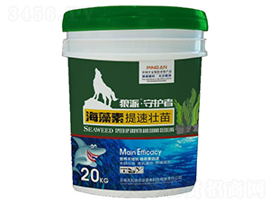 �����ء����ى���-���o��-����