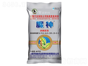 ��(f��)�����25-0-5-����-����