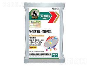 ���ď�(f��)�����15-0-20-����