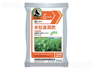 ���~���ö��ď�(f��)���16-5-6-����