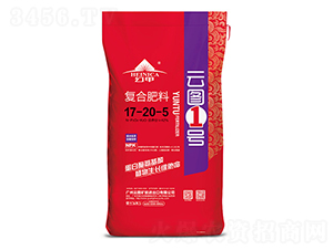 ��(f��)�Ϸ���17-20-5-�ƈD1̖