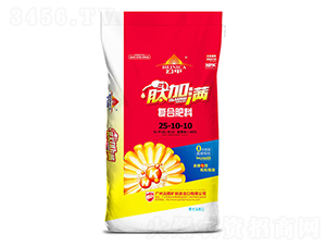 ��(f��)�Ϸ���25-10-10-�ļӝM-�V���ƈD