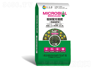 ����䷽����-�����v