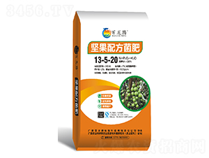 �Թ��䷽����-�����v