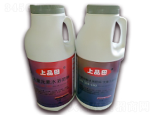 ����Ԫ��ˮ�ܷ���-��Ʒ��-�y������