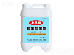 ΢�������-��Ʒ��-�y������