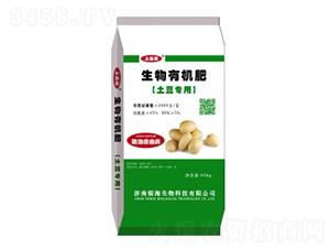 �����ЙC�ʣ��������ã�-��Ʒ��-�y������