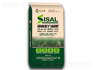 �����䷽����-�����v