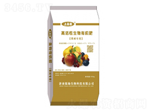 ���䌣�������ЙC(j��)��-��Ʒ��-�y������