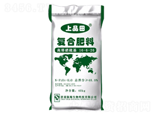 ������(f��)�Ϸ���16-6-26-��Ʒ��-�y������