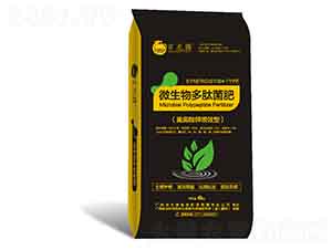 ΢������ľ���-�����v