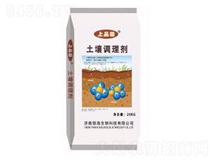 �����{(di��o)�턩-��Ʒ��-�y������