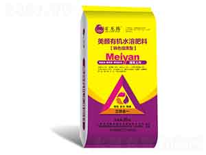 ����ЙC(j��)ˮ�ܷ���-�����v.